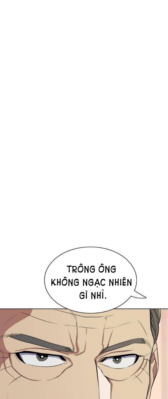 Tiểu Thiếu Gia Gia Tộc Tài Phiệt - Chapter 24.1 - Page 27