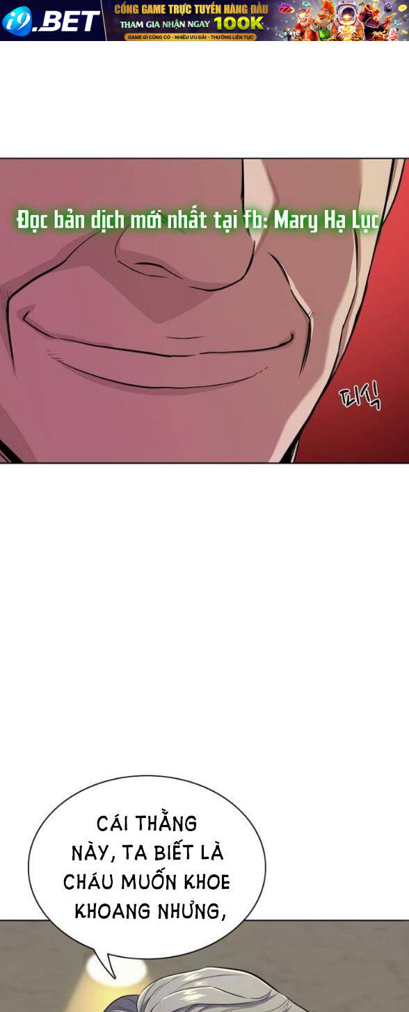 Tiểu Thiếu Gia Gia Tộc Tài Phiệt - Chapter 24.1 - Page 30