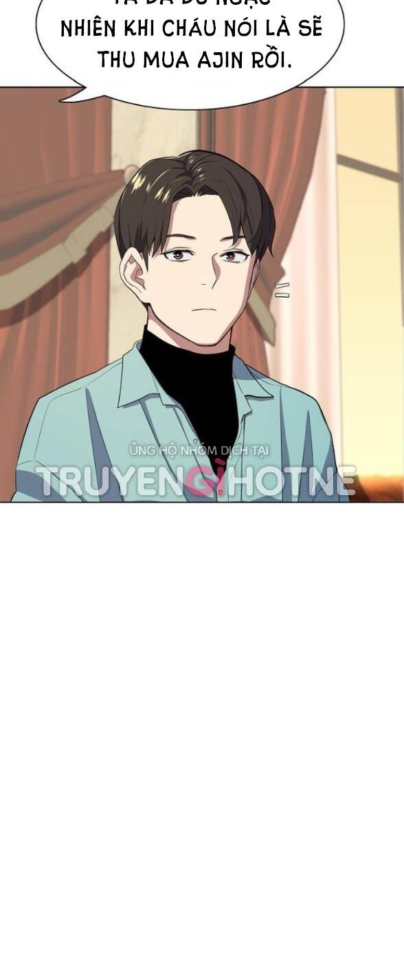 Tiểu Thiếu Gia Gia Tộc Tài Phiệt - Chapter 24.1 - Page 32