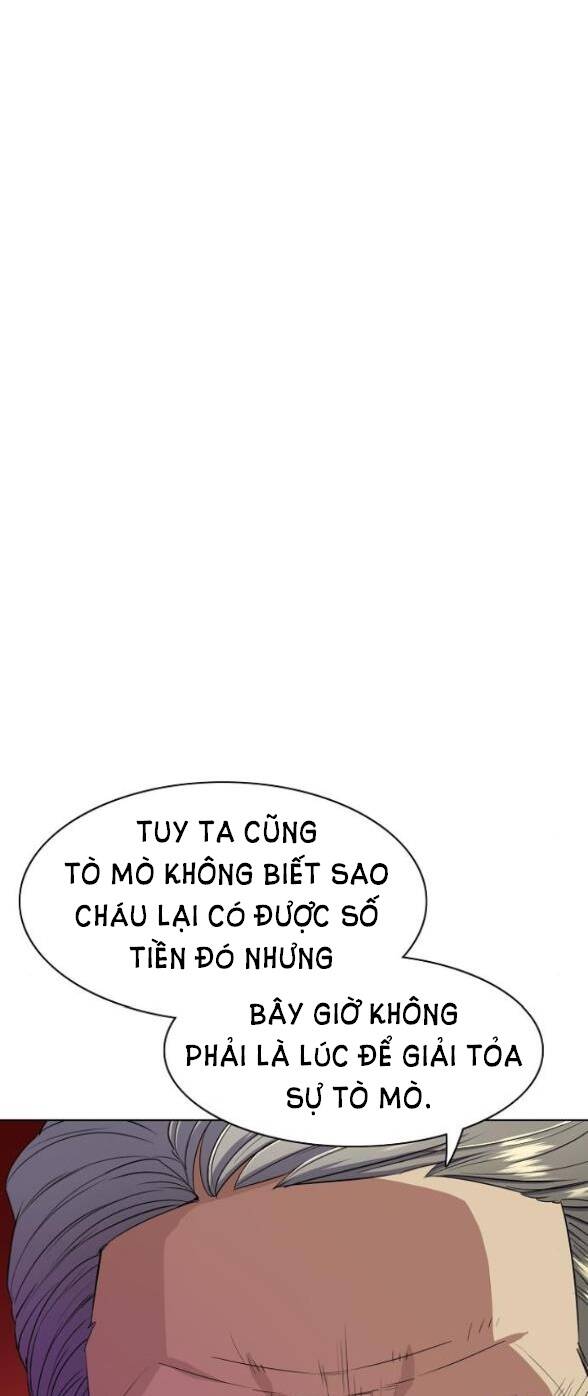 Tiểu Thiếu Gia Gia Tộc Tài Phiệt - Chapter 24.1 - Page 33