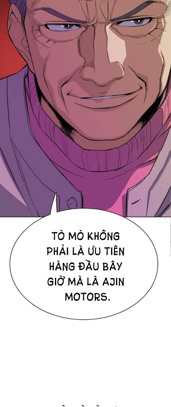 Tiểu Thiếu Gia Gia Tộc Tài Phiệt - Chapter 24.1 - Page 34