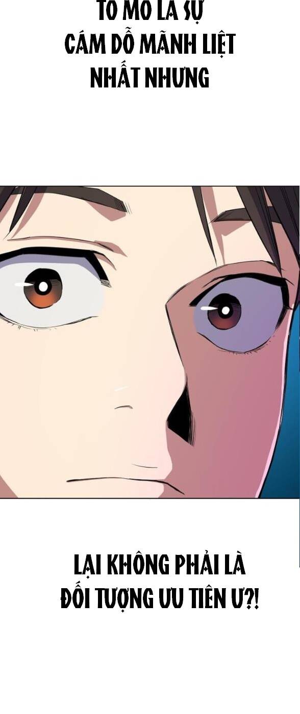 Tiểu Thiếu Gia Gia Tộc Tài Phiệt - Chapter 24.1 - Page 35