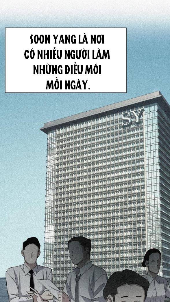 Tiểu Thiếu Gia Gia Tộc Tài Phiệt - Chapter 24.1 - Page 36