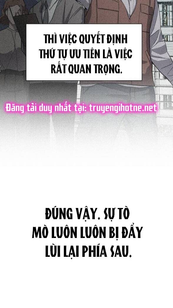 Tiểu Thiếu Gia Gia Tộc Tài Phiệt - Chapter 24.1 - Page 38