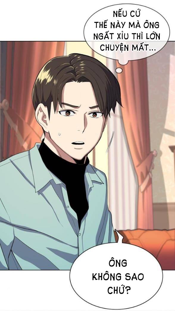 Tiểu Thiếu Gia Gia Tộc Tài Phiệt - Chapter 24.1 - Page 3