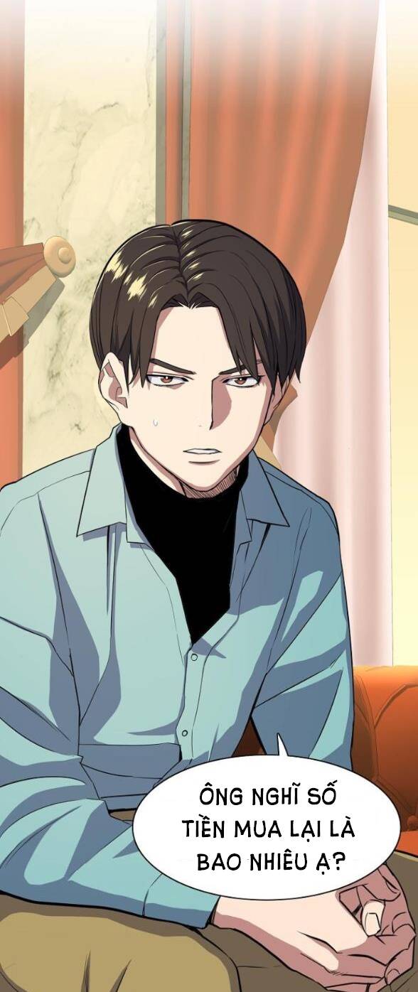 Tiểu Thiếu Gia Gia Tộc Tài Phiệt - Chapter 24.1 - Page 39