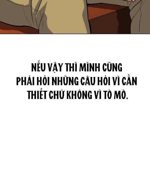 Tiểu Thiếu Gia Gia Tộc Tài Phiệt - Chapter 24.1 - Page 40