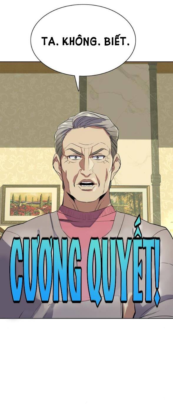 Tiểu Thiếu Gia Gia Tộc Tài Phiệt - Chapter 24.1 - Page 41