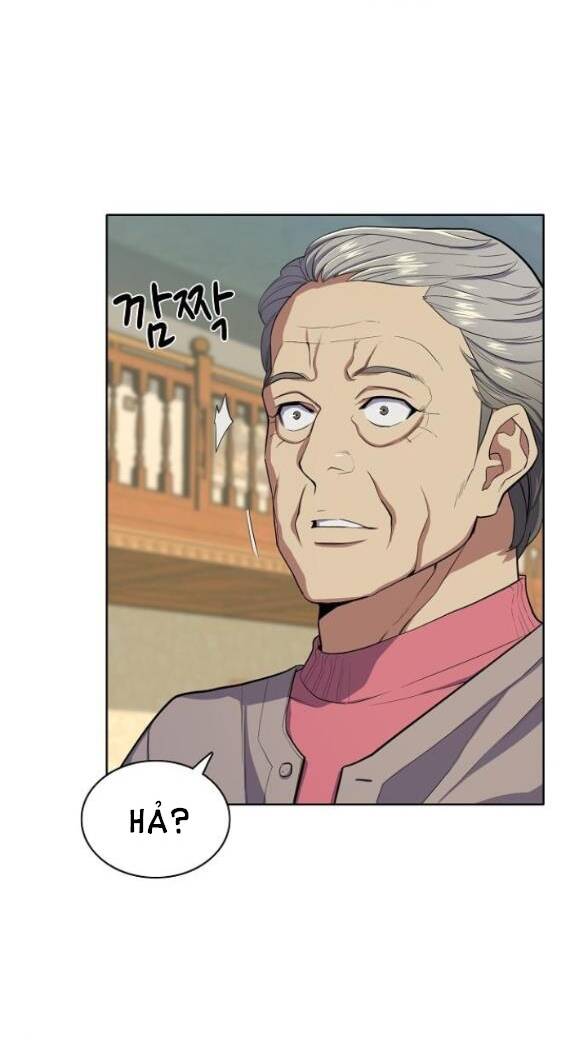 Tiểu Thiếu Gia Gia Tộc Tài Phiệt - Chapter 24.1 - Page 4