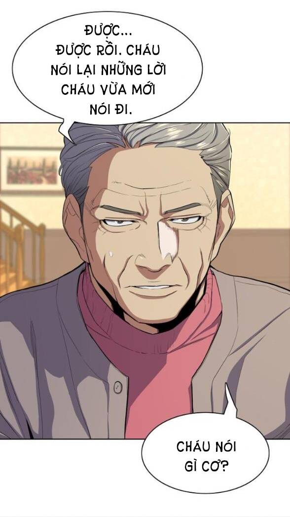 Tiểu Thiếu Gia Gia Tộc Tài Phiệt - Chapter 24.1 - Page 5