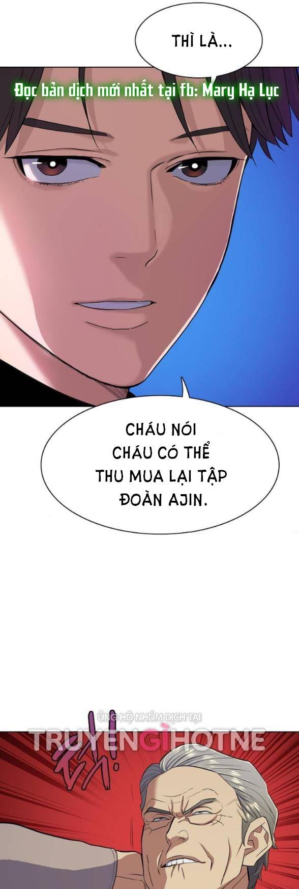 Tiểu Thiếu Gia Gia Tộc Tài Phiệt - Chapter 24.1 - Page 6