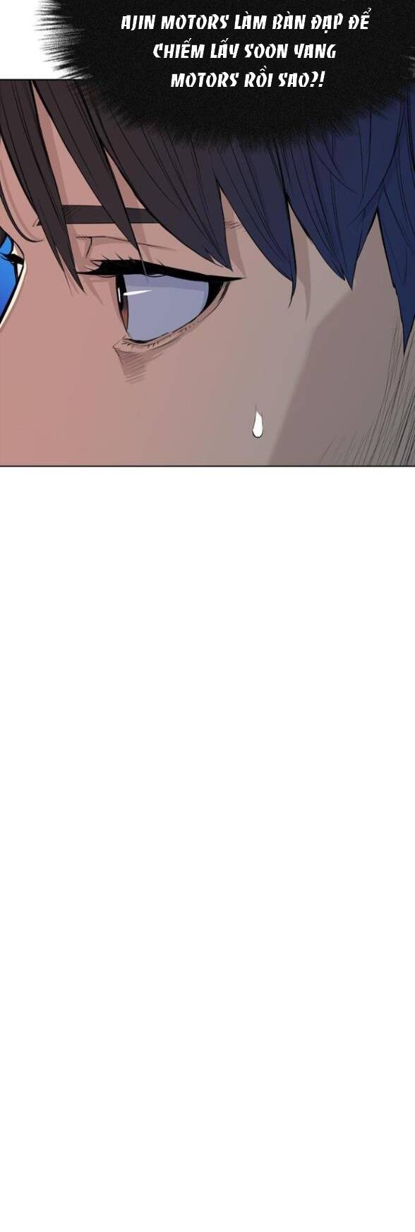 Tiểu Thiếu Gia Gia Tộc Tài Phiệt - Chapter 24.2 - Page 11