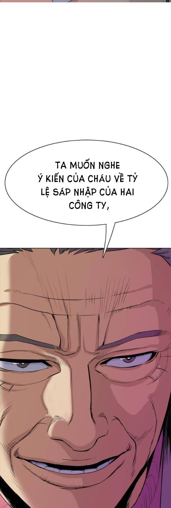 Tiểu Thiếu Gia Gia Tộc Tài Phiệt - Chapter 24.2 - Page 12