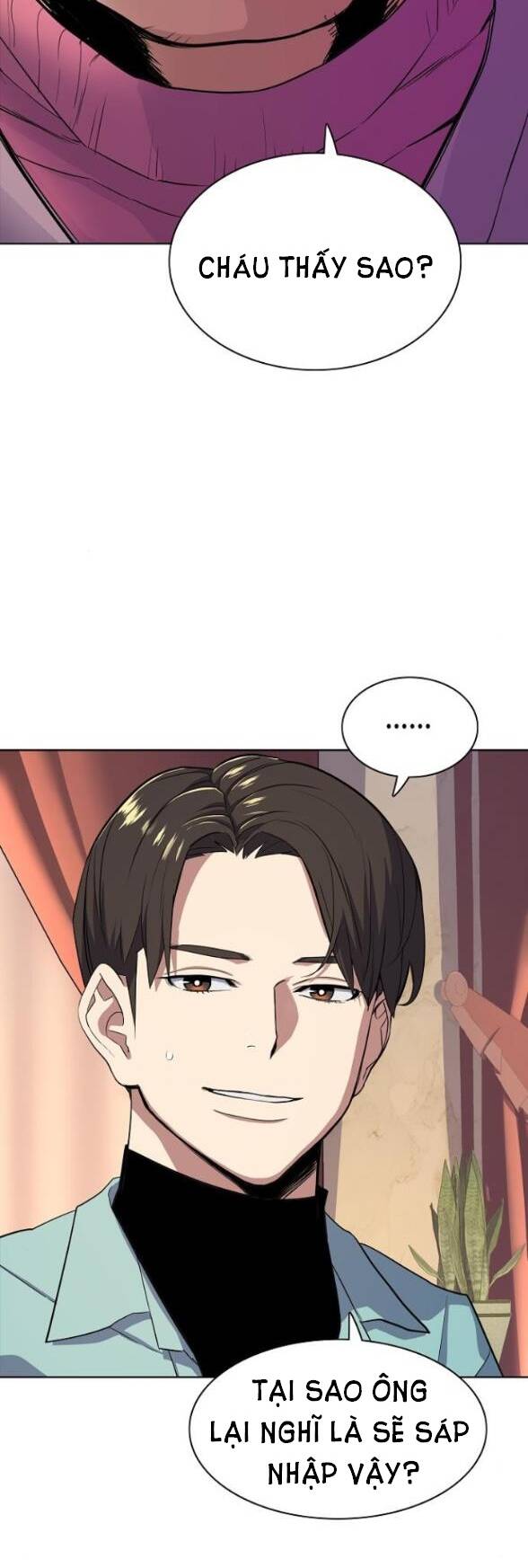 Tiểu Thiếu Gia Gia Tộc Tài Phiệt - Chapter 24.2 - Page 13