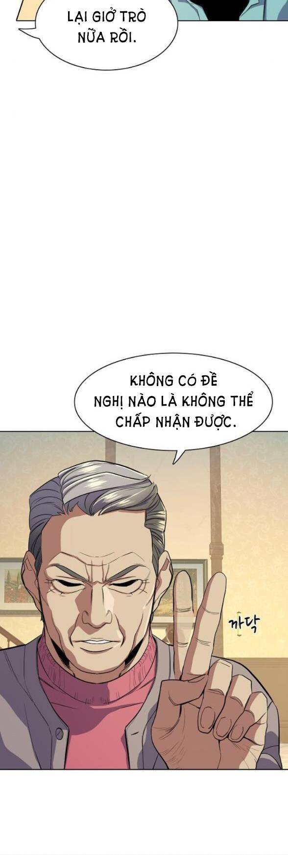 Tiểu Thiếu Gia Gia Tộc Tài Phiệt - Chapter 24.2 - Page 17