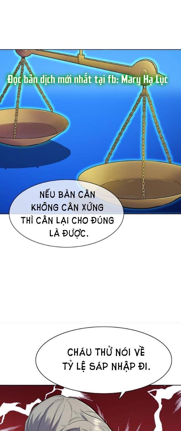 Tiểu Thiếu Gia Gia Tộc Tài Phiệt - Chapter 24.2 - Page 18