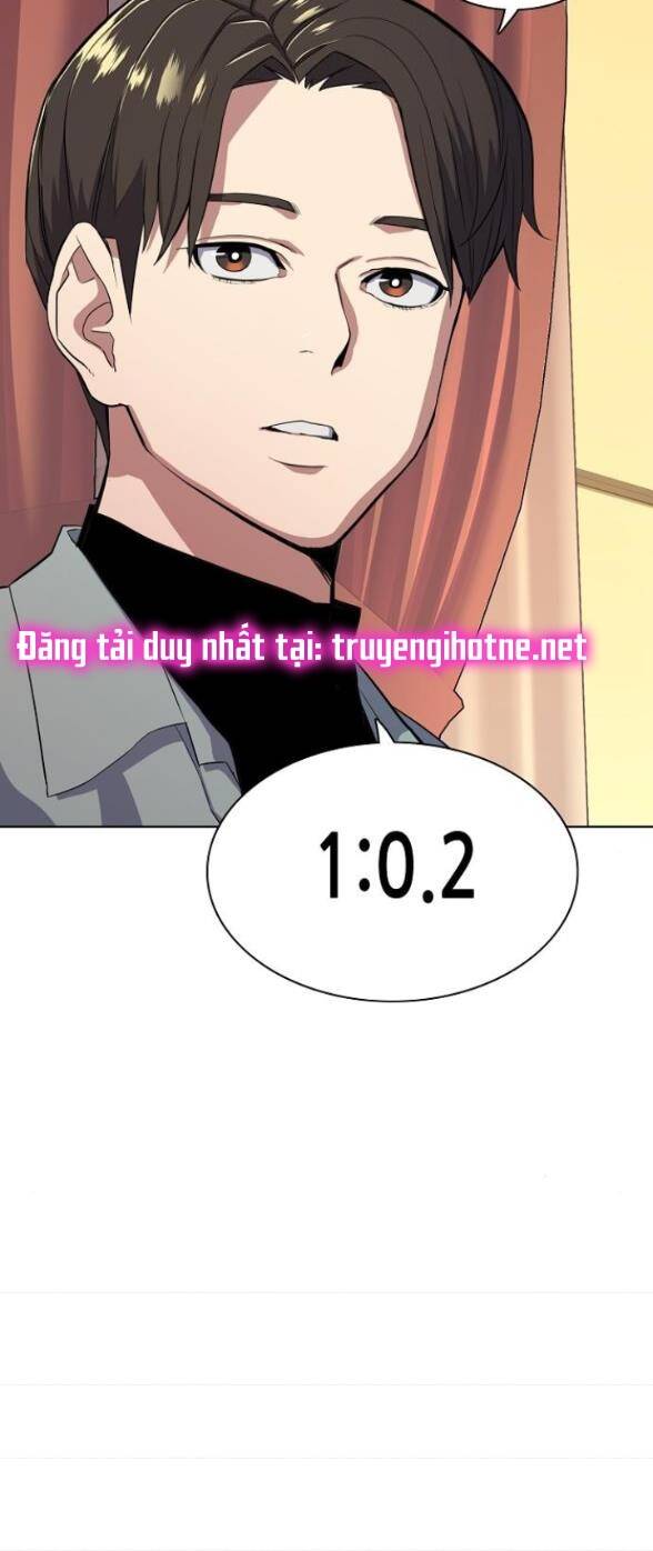 Tiểu Thiếu Gia Gia Tộc Tài Phiệt - Chapter 24.2 - Page 20