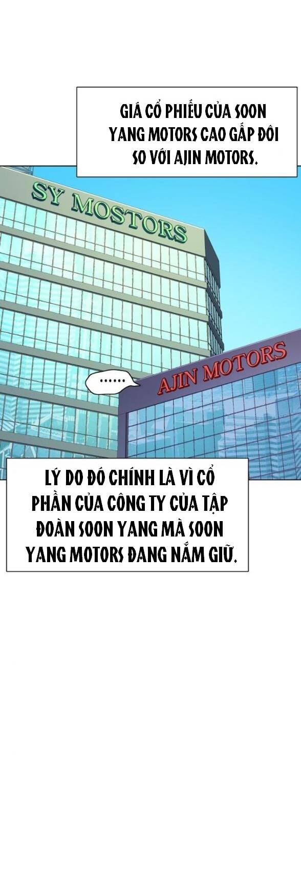 Tiểu Thiếu Gia Gia Tộc Tài Phiệt - Chapter 24.2 - Page 23