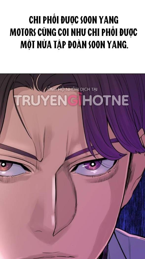 Tiểu Thiếu Gia Gia Tộc Tài Phiệt - Chapter 24.2 - Page 25