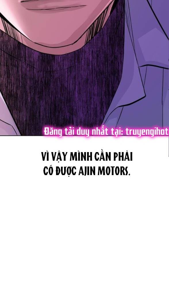 Tiểu Thiếu Gia Gia Tộc Tài Phiệt - Chapter 24.2 - Page 26