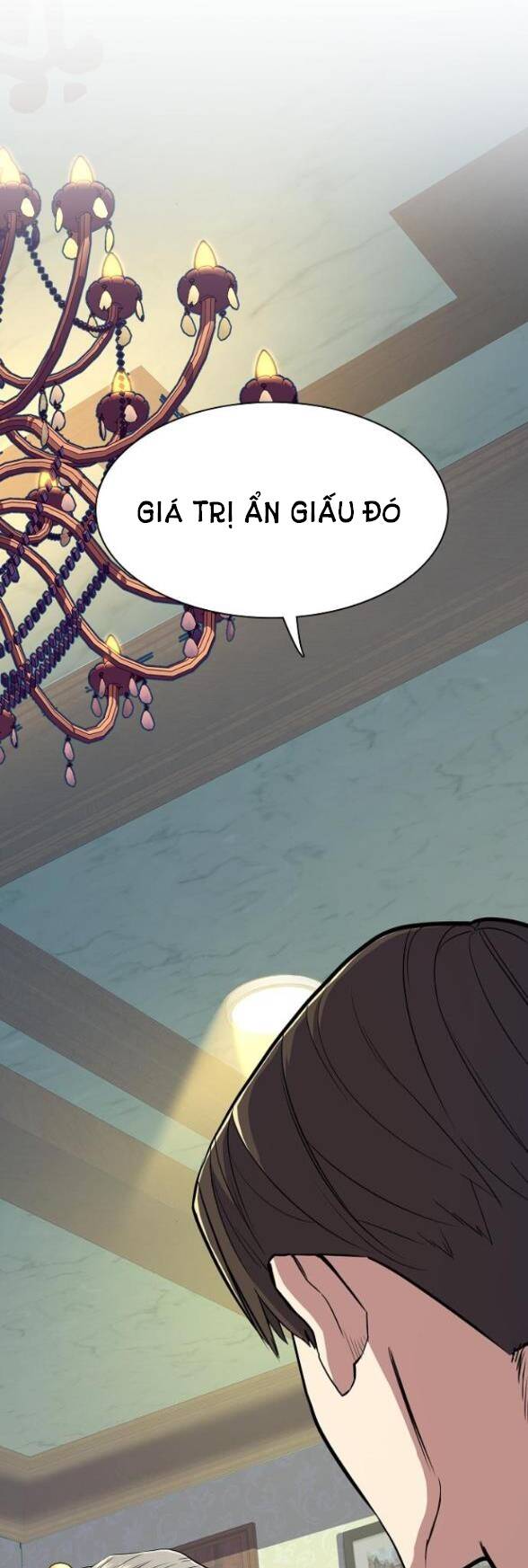 Tiểu Thiếu Gia Gia Tộc Tài Phiệt - Chapter 24.2 - Page 27