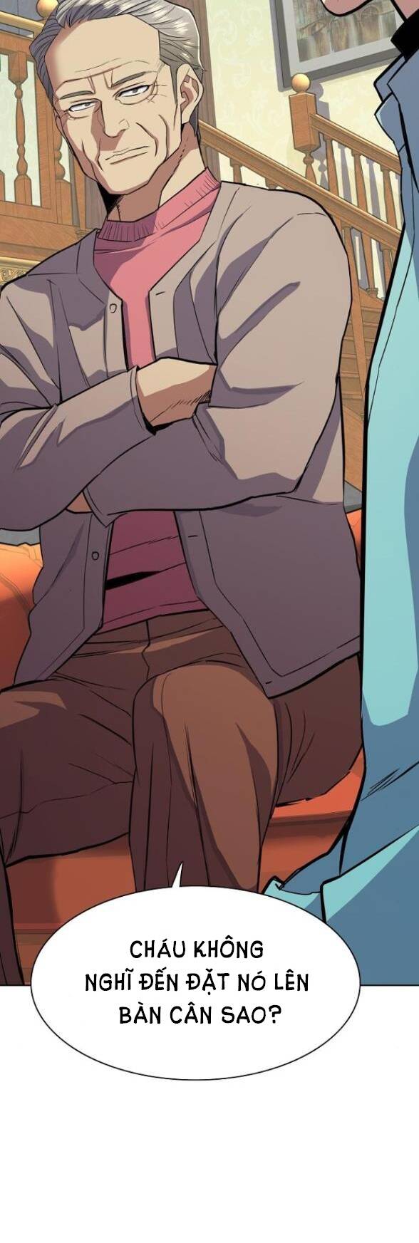 Tiểu Thiếu Gia Gia Tộc Tài Phiệt - Chapter 24.2 - Page 28