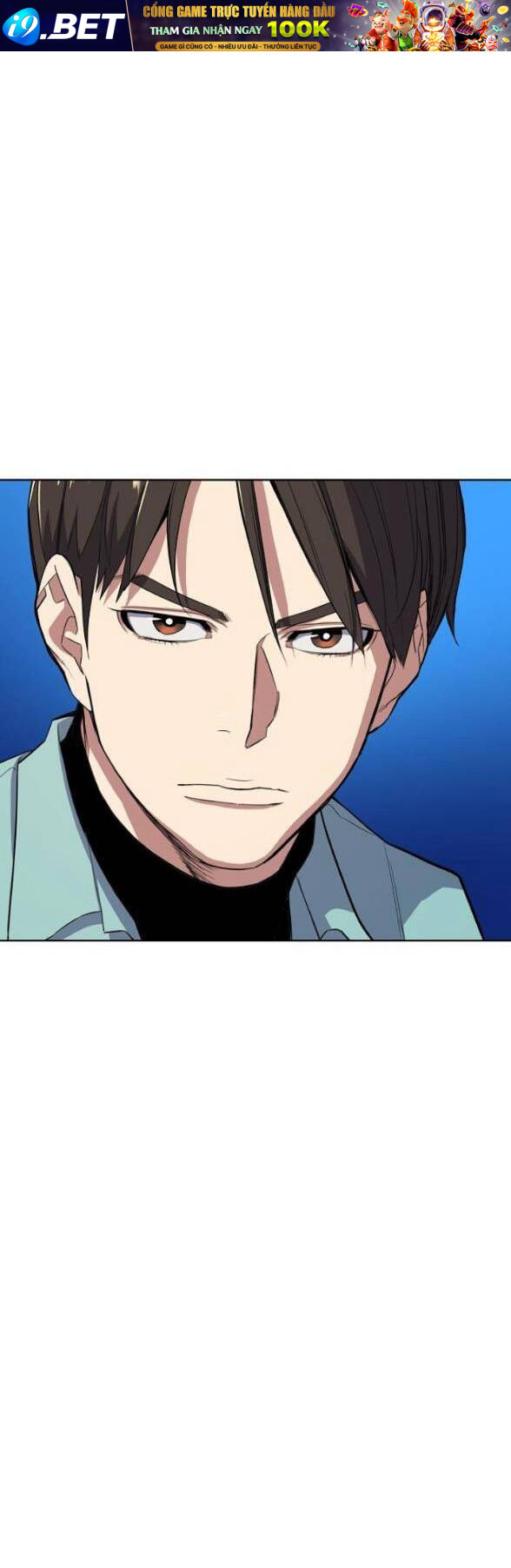 Tiểu Thiếu Gia Gia Tộc Tài Phiệt - Chapter 24.2 - Page 29