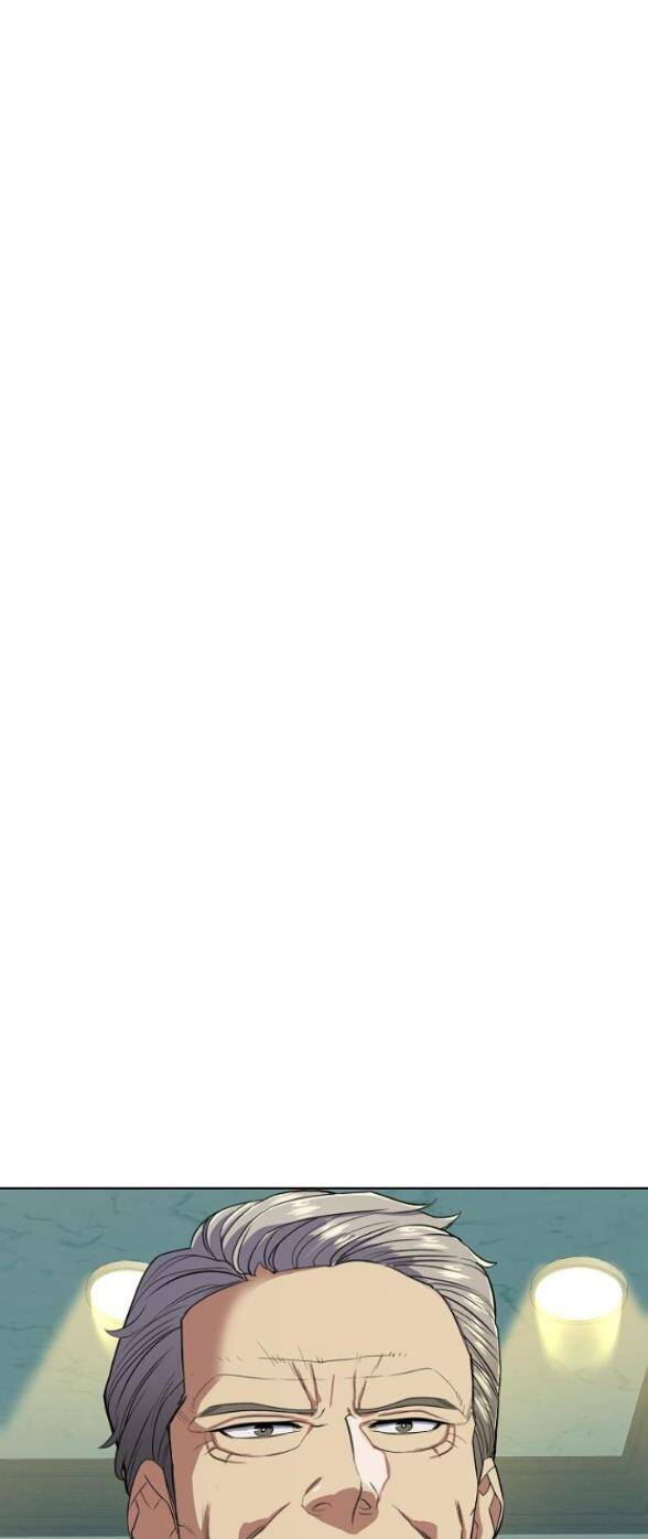 Tiểu Thiếu Gia Gia Tộc Tài Phiệt - Chapter 24.2 - Page 30