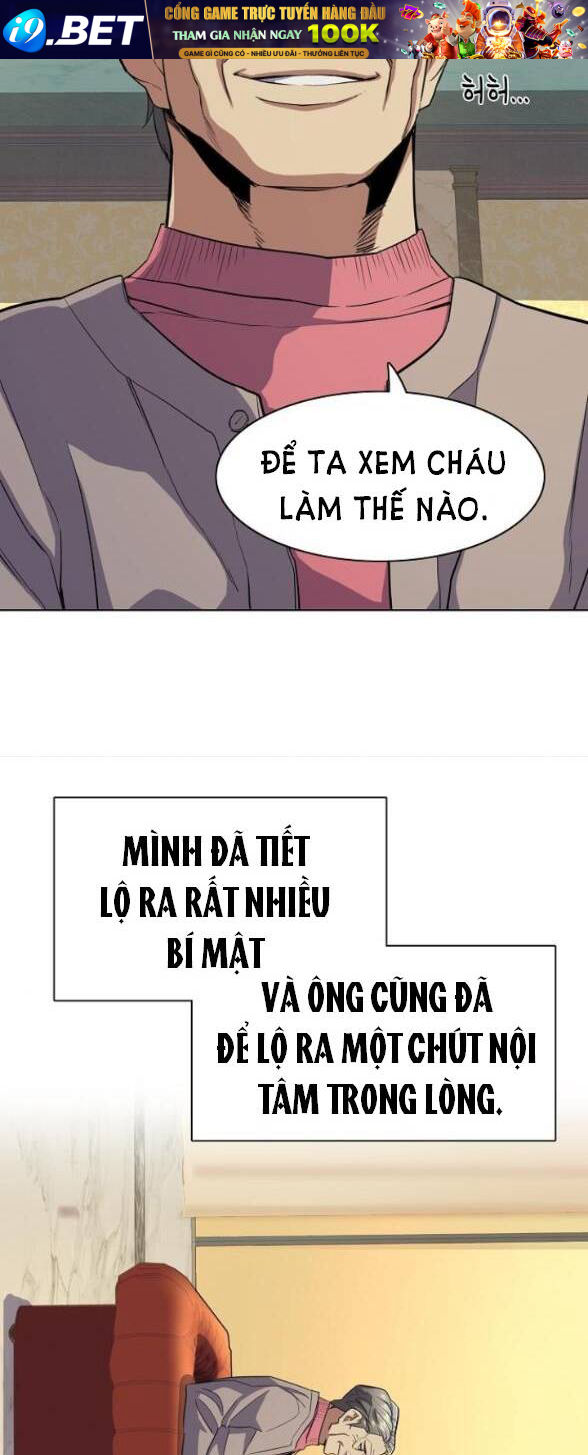 Tiểu Thiếu Gia Gia Tộc Tài Phiệt - Chapter 24.2 - Page 31