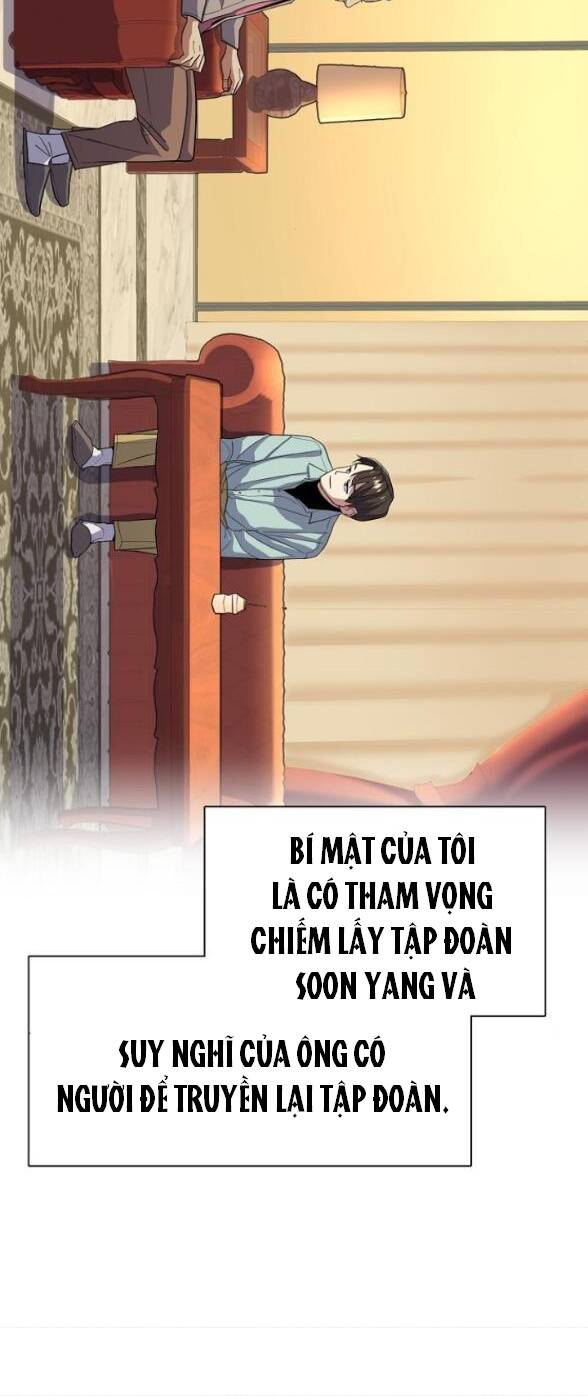 Tiểu Thiếu Gia Gia Tộc Tài Phiệt - Chapter 24.2 - Page 32