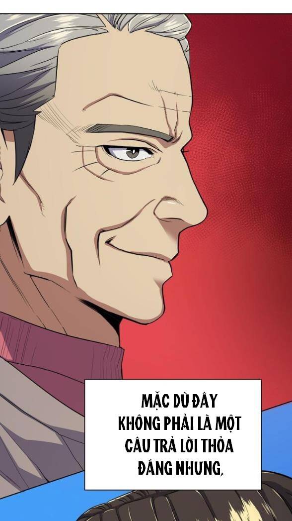 Tiểu Thiếu Gia Gia Tộc Tài Phiệt - Chapter 24.2 - Page 33