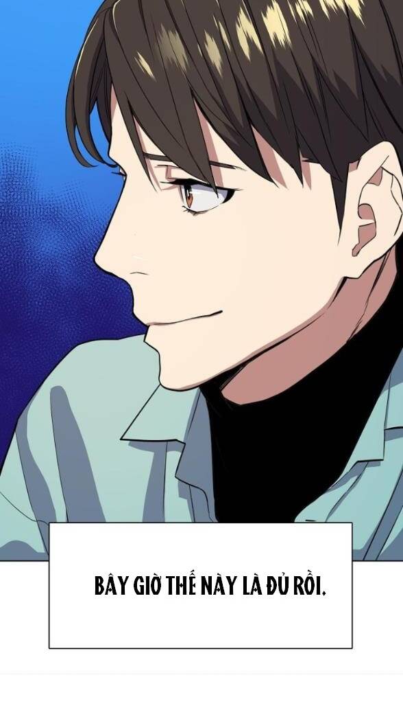 Tiểu Thiếu Gia Gia Tộc Tài Phiệt - Chapter 24.2 - Page 34