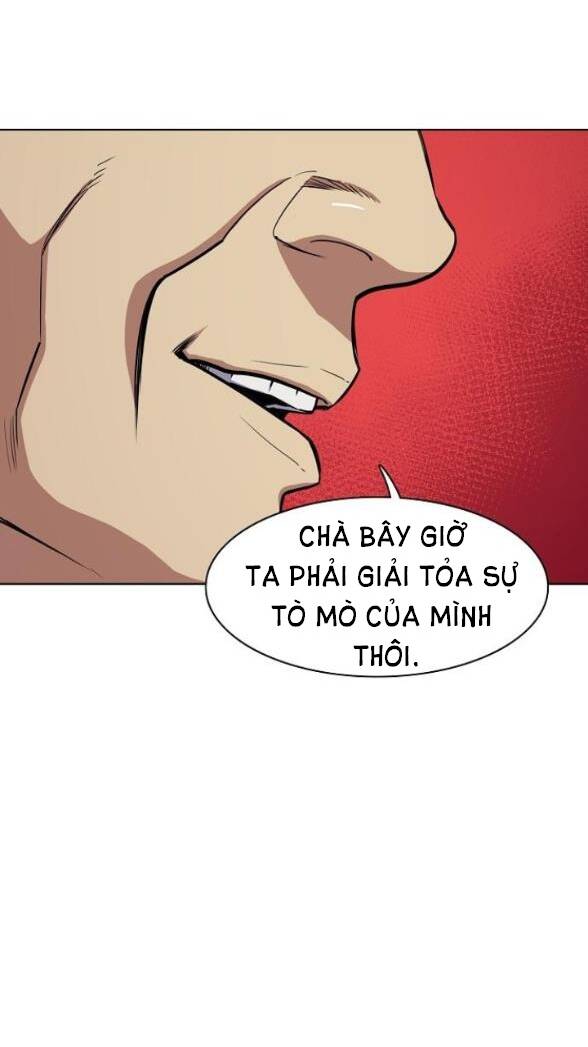 Tiểu Thiếu Gia Gia Tộc Tài Phiệt - Chapter 24.2 - Page 35