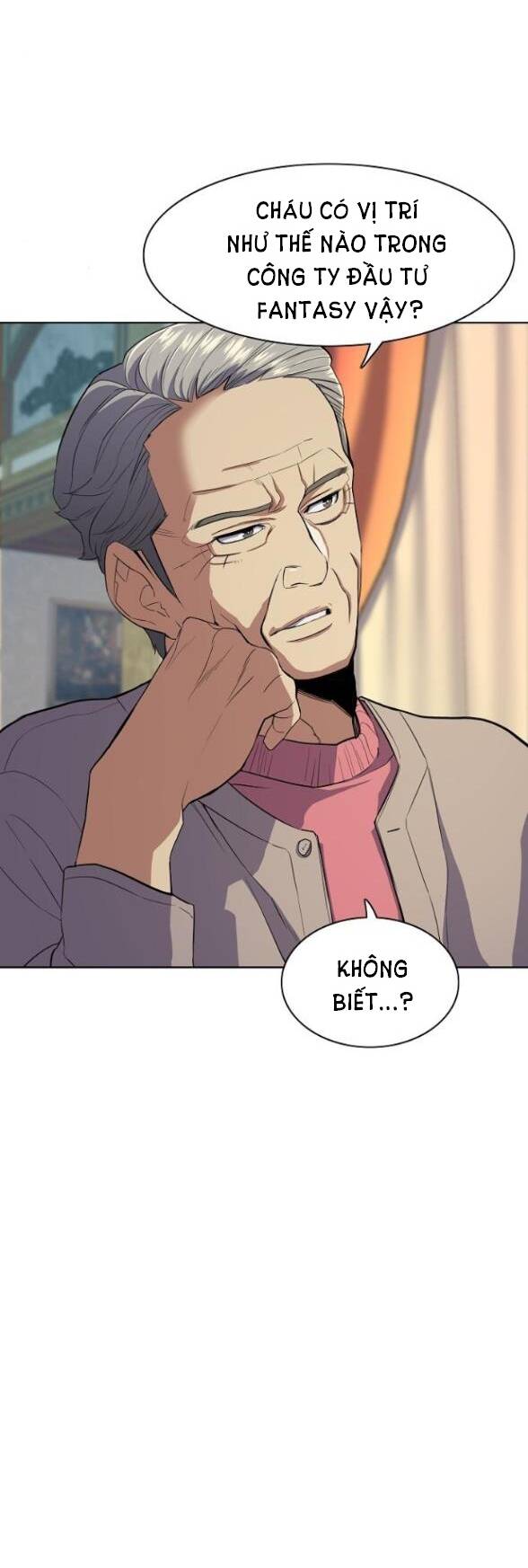 Tiểu Thiếu Gia Gia Tộc Tài Phiệt - Chapter 24.2 - Page 38