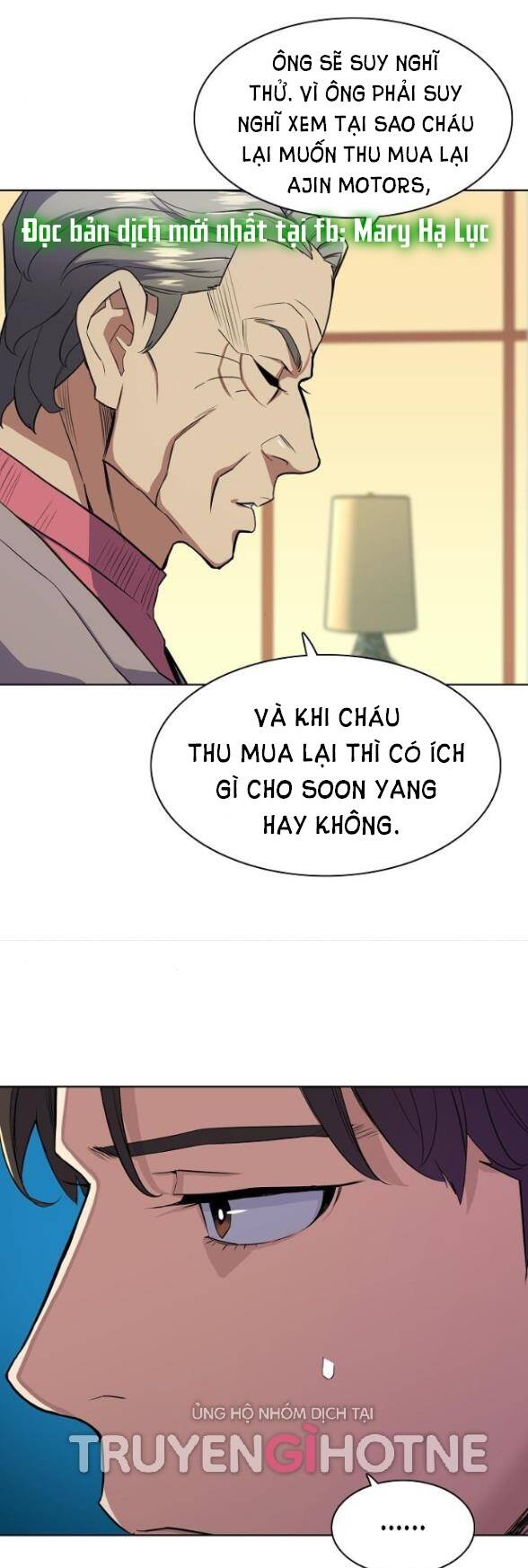 Tiểu Thiếu Gia Gia Tộc Tài Phiệt - Chapter 24.2 - Page 3