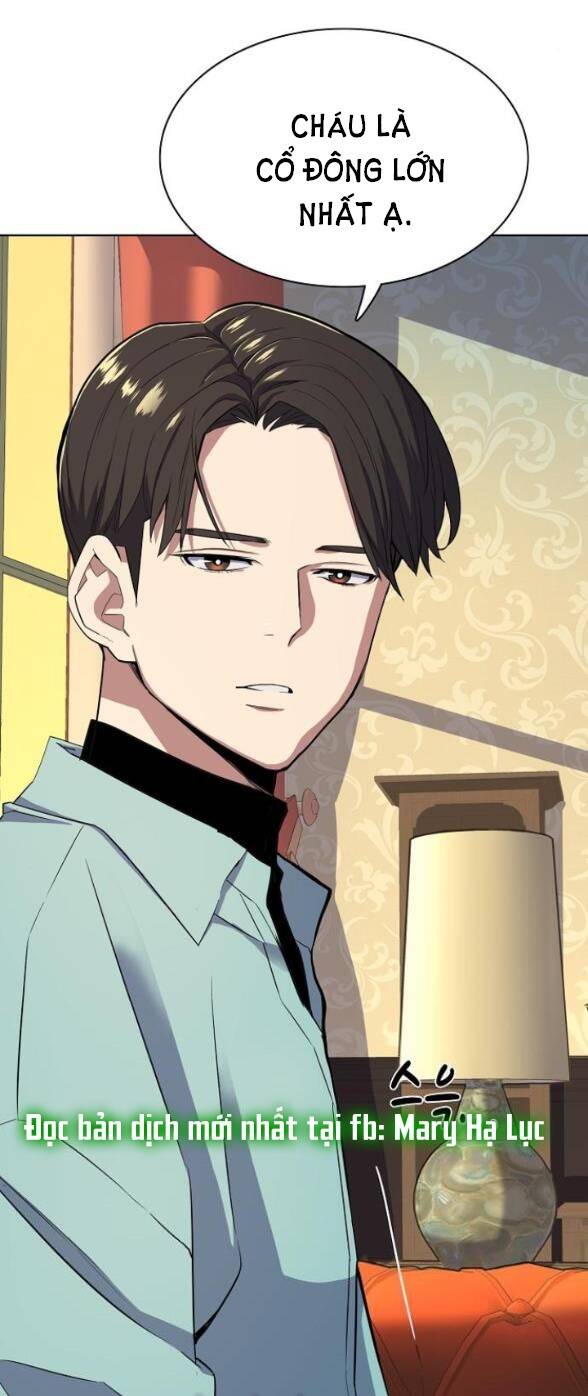 Tiểu Thiếu Gia Gia Tộc Tài Phiệt - Chapter 24.2 - Page 39