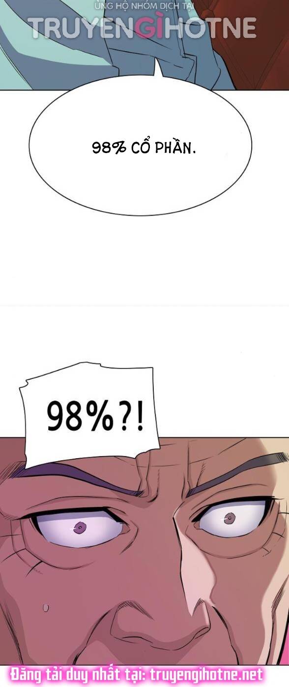 Tiểu Thiếu Gia Gia Tộc Tài Phiệt - Chapter 24.2 - Page 40