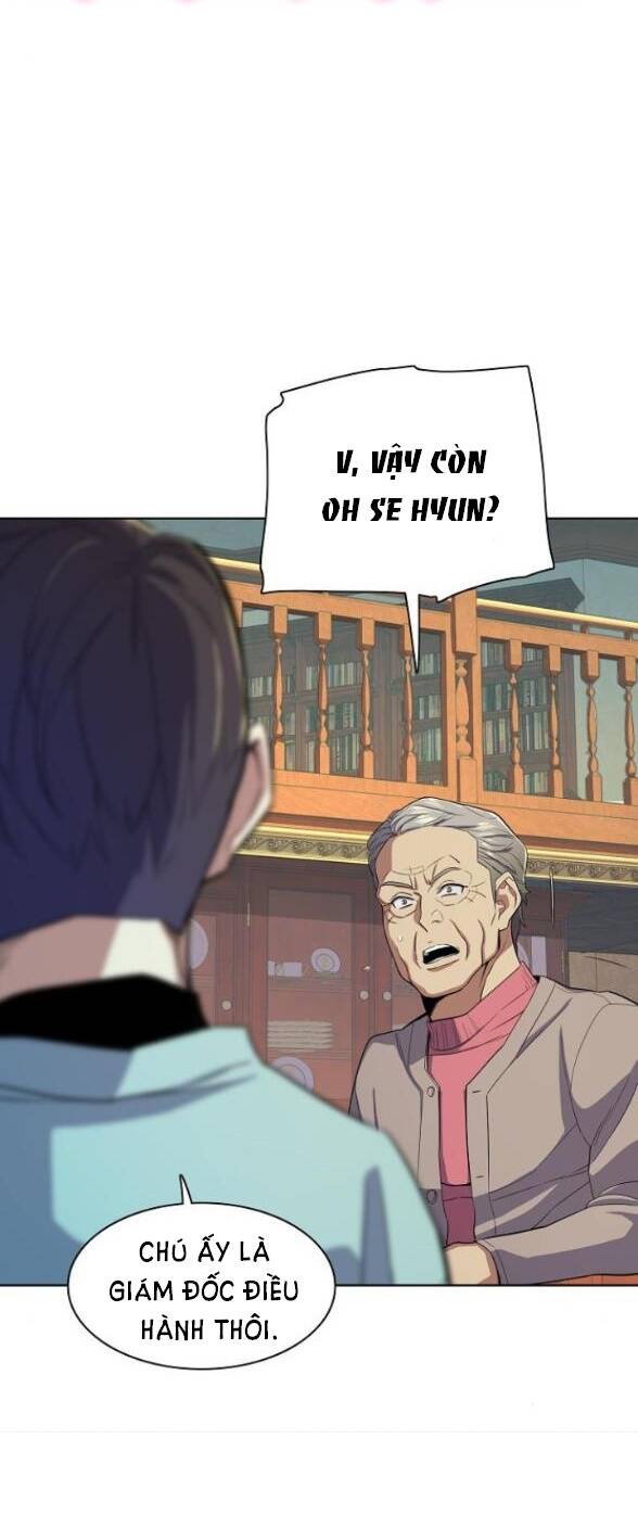 Tiểu Thiếu Gia Gia Tộc Tài Phiệt - Chapter 24.2 - Page 41