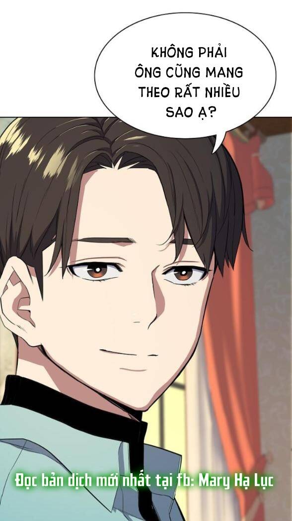 Tiểu Thiếu Gia Gia Tộc Tài Phiệt - Chapter 24.2 - Page 42