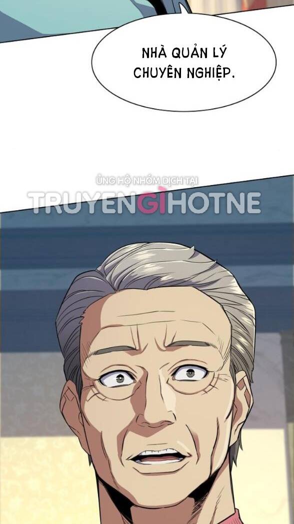 Tiểu Thiếu Gia Gia Tộc Tài Phiệt - Chapter 24.2 - Page 43