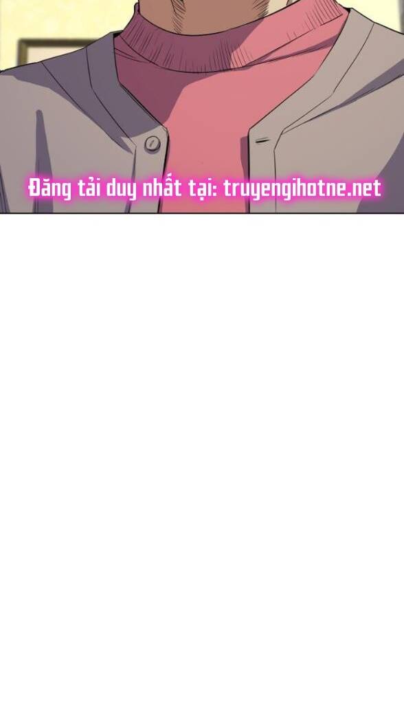 Tiểu Thiếu Gia Gia Tộc Tài Phiệt - Chapter 24.2 - Page 44