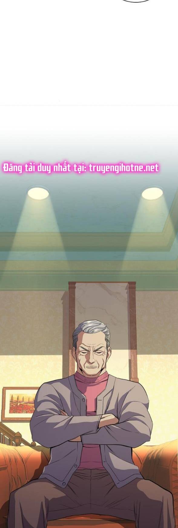 Tiểu Thiếu Gia Gia Tộc Tài Phiệt - Chapter 24.2 - Page 4