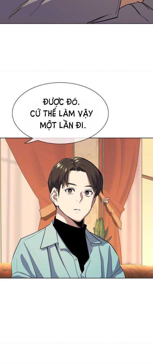 Tiểu Thiếu Gia Gia Tộc Tài Phiệt - Chapter 24.2 - Page 8