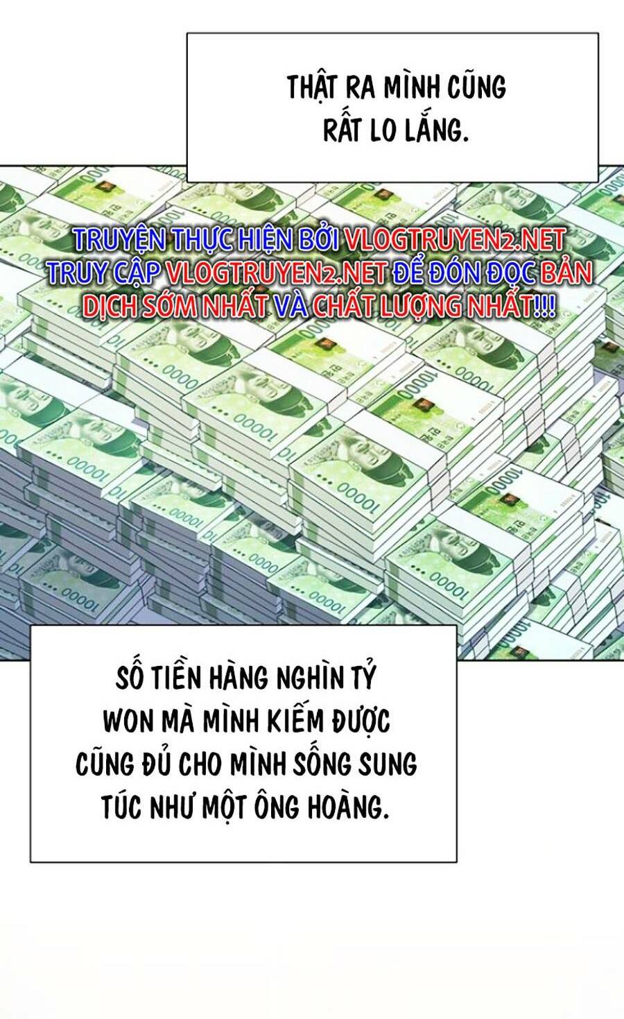 Tiểu Thiếu Gia Gia Tộc Tài Phiệt - Chapter 25 - Page 99