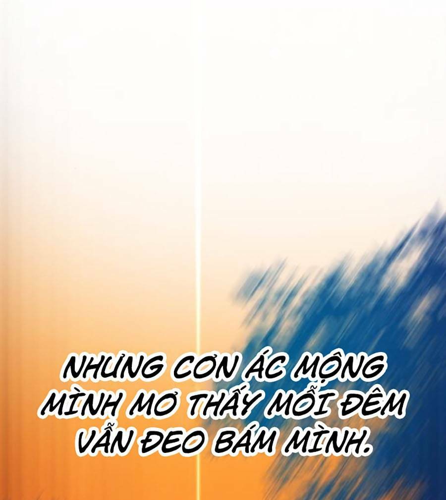 Tiểu Thiếu Gia Gia Tộc Tài Phiệt - Chapter 25 - Page 100