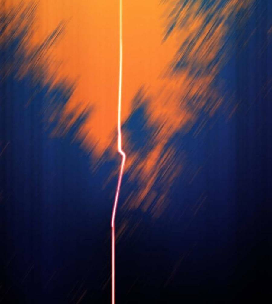 Tiểu Thiếu Gia Gia Tộc Tài Phiệt - Chapter 25 - Page 101