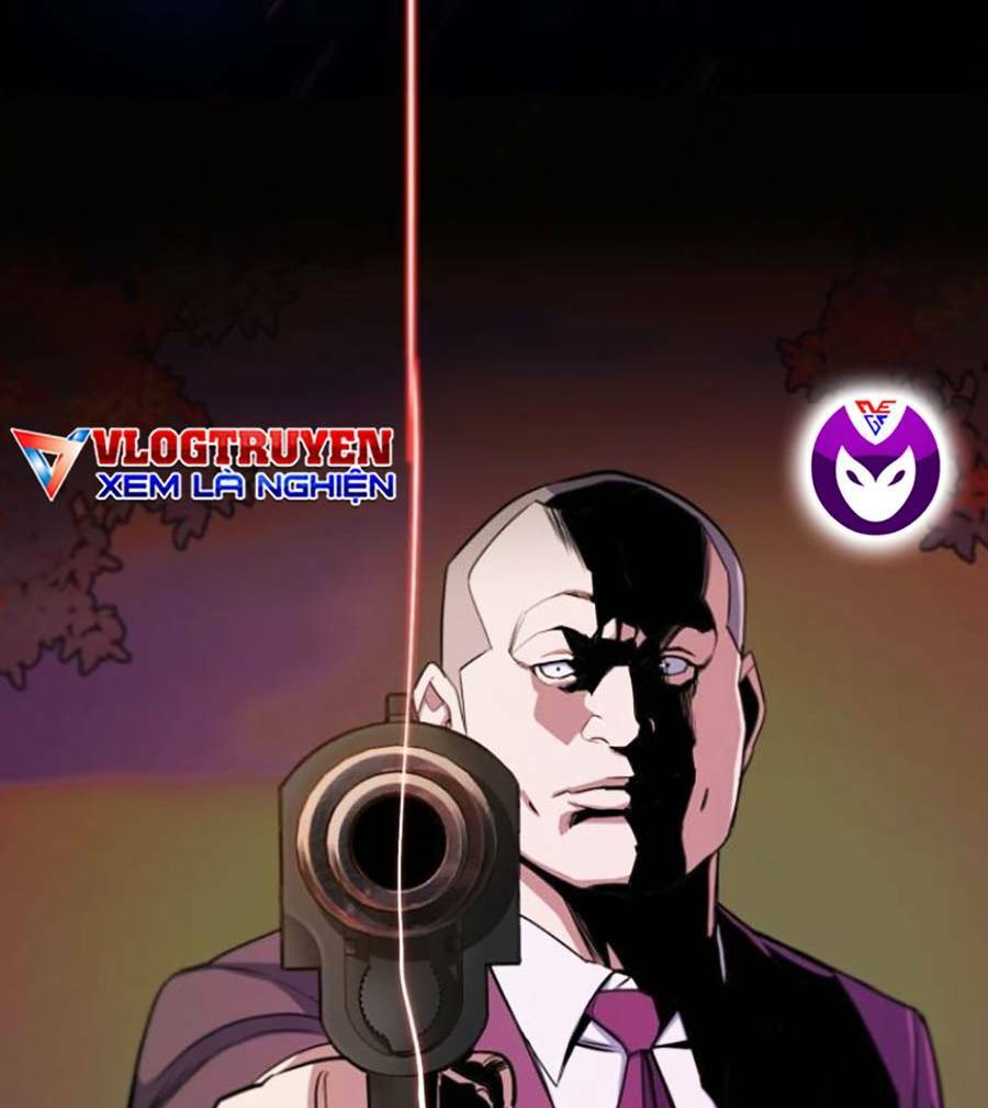 Tiểu Thiếu Gia Gia Tộc Tài Phiệt - Chapter 25 - Page 102