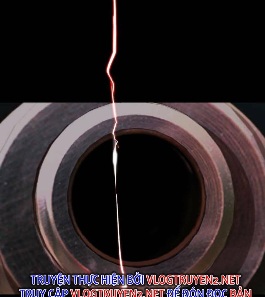 Tiểu Thiếu Gia Gia Tộc Tài Phiệt - Chapter 25 - Page 104