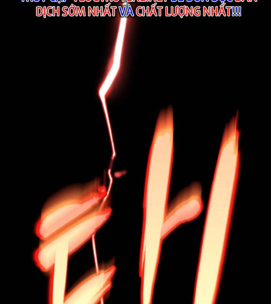 Tiểu Thiếu Gia Gia Tộc Tài Phiệt - Chapter 25 - Page 105