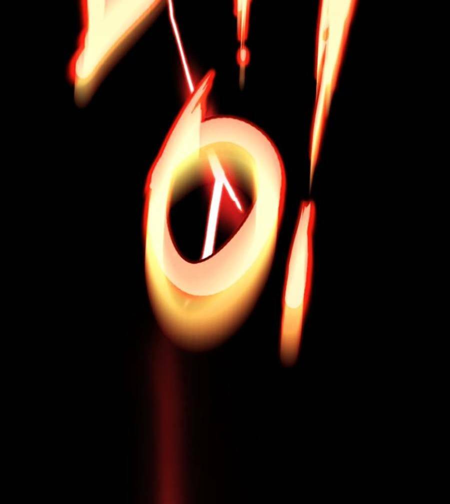 Tiểu Thiếu Gia Gia Tộc Tài Phiệt - Chapter 25 - Page 106